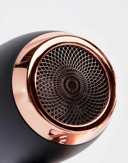 BaByliss – Travel Pro – Suszarka do włosów z wtyczką UK, 4 z 4