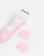 Thumbnail 2 of 4