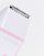 Thumbnail 3 van 4