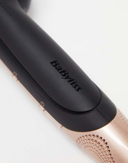 Babyliss 327 on sale