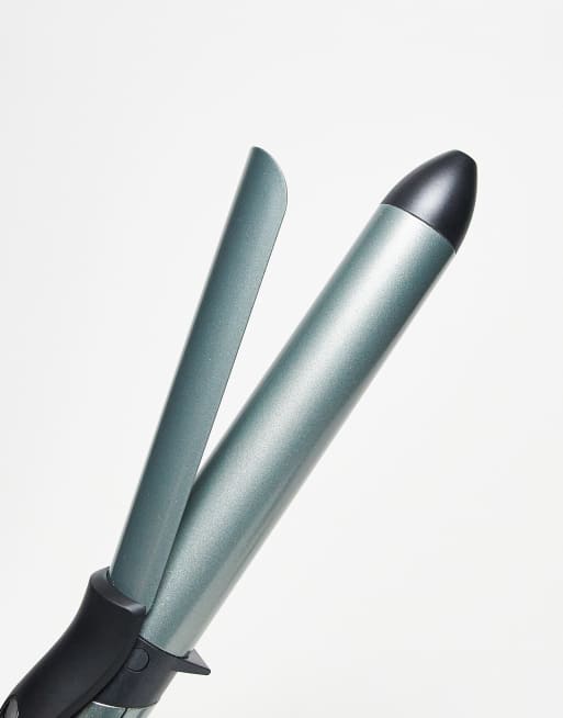 BaByliss Xanadu 25mm Curling Tong for Effortless Curls & Waves, 2 of 3