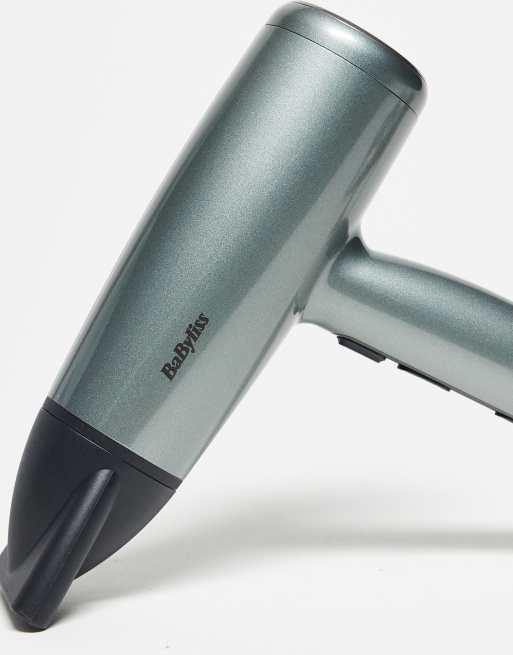 BaByliss Xanadu Lightweight Powerful 2100W Ionic Hair Dryer, 2 of 3