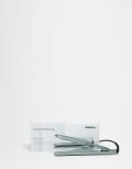 [Babyliss] BaByliss Xanadu Styler Smooth Sleek Effortless Hair Straightener-No colour No Size No colour