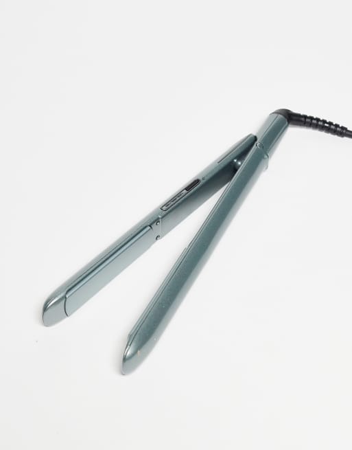 BaByliss Xanadu Styler Smooth Sleek Effortless Hair Straightener, 2 of 3