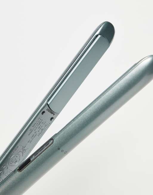BaByliss Xanadu Styler Smooth Sleek Effortless Hair Straightener, 3 of 3