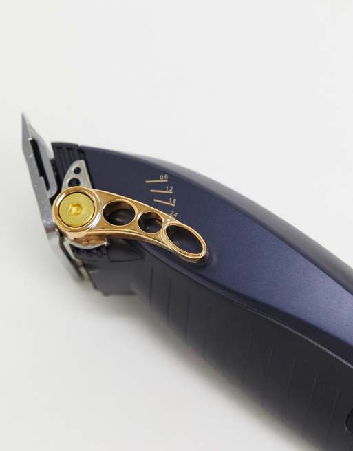 BaByliss XTP Super Clipper ASOS