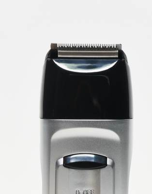 babylissmen 8 in 1 multi trim