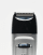 Thumbnail 3 of 4