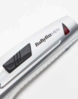 babylissmen 8 in 1 multi trim