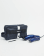 Vignette 1 de 4