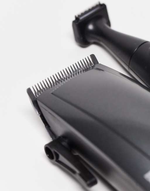 Home hair cutting deals kit