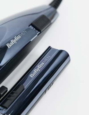 babyliss for men power blade pro clipper