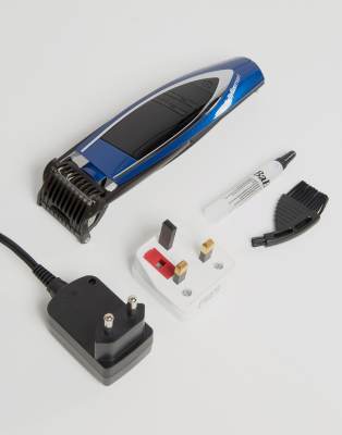 babyliss super stubble xtp