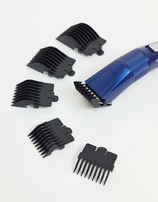 BaBylissMEN - Tondeuse cadeauset, 3 van 4