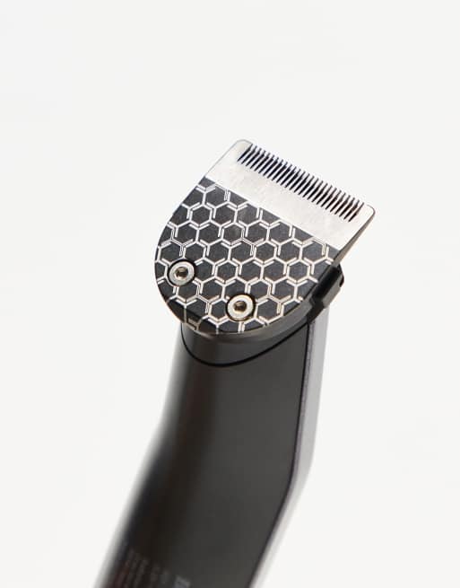 BaBylissMEN – Wielofunkcyjny trymer 11 w 1 z tytanu, 4 z 4