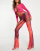 Thumbnail 1 van 4