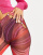 Thumbnail 2 von 4
