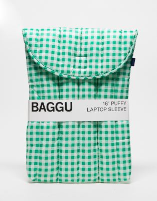 Baggu 16