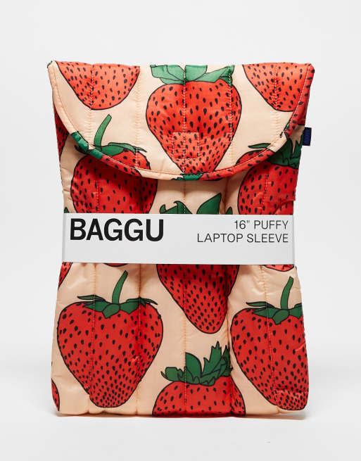 Baggu 16