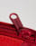 Thumbnail 2 of 3