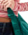 Thumbnail 3 van 4