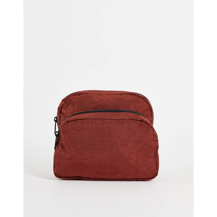 Baggu bum online bag