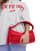 Thumbnail 1 van 4