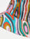 Thumbnail 2 of 4