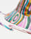 Thumbnail 4 of 4