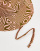 Thumbnail 3 of 4
