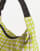 Thumbnail 4 of 4