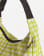 Thumbnail 4 of 4