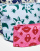 Thumbnail 3 of 4