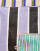 Thumbnail 2 von 3