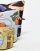 Thumbnail 2 of 3