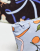 Thumbnail 3 of 3