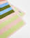 Thumbnail 2 of 3
