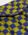 Thumbnail 3 van 4