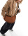 Thumbnail 4 van 4
