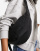 Thumbnail 2 van 4