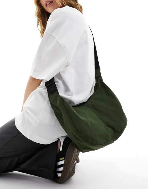 Baggu sling online bag