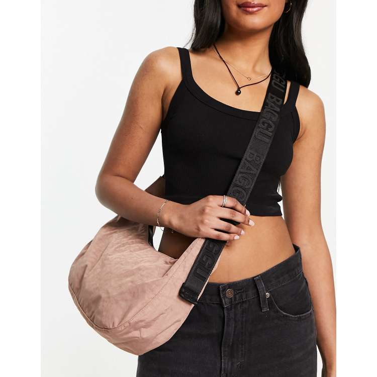 Baggu discount crossbody bag