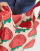 Thumbnail 2 van 4