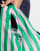 Thumbnail 3 van 4