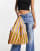 Thumbnail 2 von 4