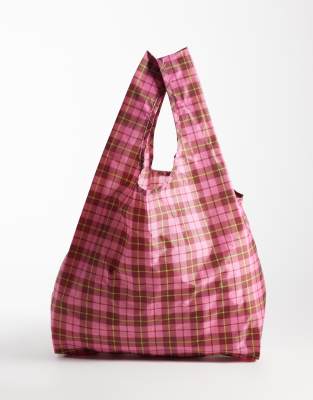 Tartan 1