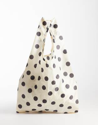Polka Dot 1