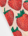 Thumbnail 2 van 4