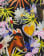 Thumbnail 3 of 4