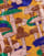 Thumbnail 2 of 4